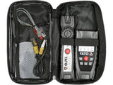 WIRE TRACKER ANTI-INTERFERENCE DESIGN (YT-73137)