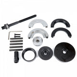 WHEEL BEARING PRESS TOOLS | VW | BEARING BLOCK Ø 85 MM (SK1354-85)
