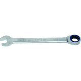 RATCHET WRENCH | 17 MM (1587)