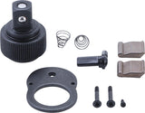 REPAIR KIT FOR RATCHET HEAD | FOR BGS 620 (620-1)