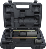 TRAILING ARM SILENT BLOCK TOOL SET | FOR FORD / MAZDA / VOLVO (9444)