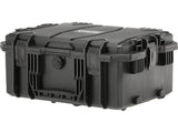 HERMETIC TOOLBOX SET (YT-08890+YT-08895) (YT-08896)