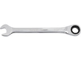 COMBINATION RATCHET WRENCH, 12MM (YT-0193)