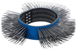 GRINDING BRUSH | Ø 103 X 23 X 0.5 MM | FROM 3274 (3274-1-1)