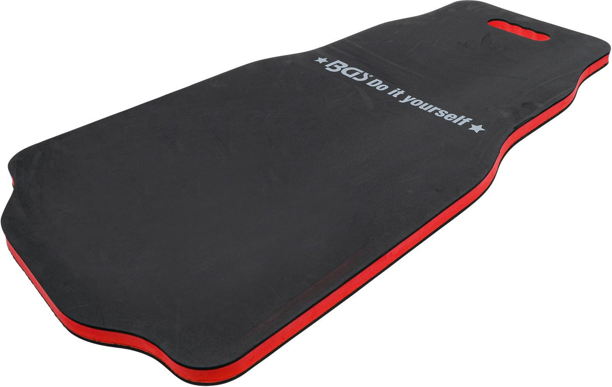 MECHANIC'S PROTECTION MAT | EVA | 990 X 490 X 28 MM (4806)