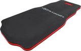 MECHANIC'S PROTECTION MAT | EVA | 990 X 490 X 28 MM (4806)