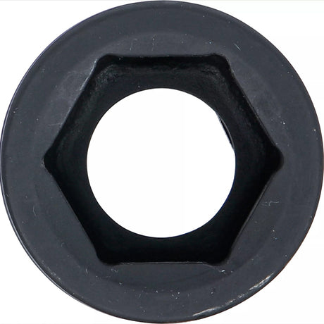 IMPACT SOCKET, HEXAGON | 25 MM (1") DRIVE | 33 MM (5833)