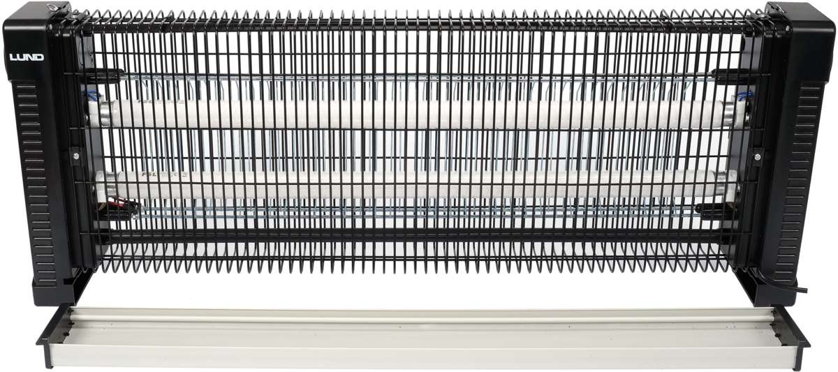 INSECT KILLER LAMP UV-A 41W (67034)