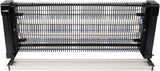 INSECT KILLER LAMP UV-A 41W (67034)