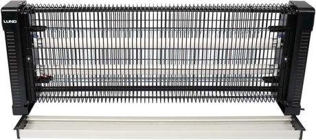INSECT KILLER LAMP UV-A 41W (67034)