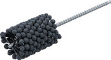 HONING TOOL | FLEXIBLE | GRAIN SIZE 120 | 46 - 48 MM (1255)