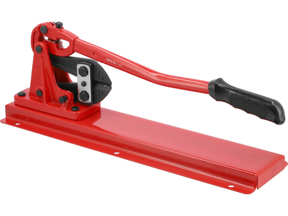 TABLE SHEARS 600MM (YT-18410)