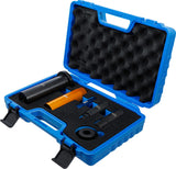 DUAL CLUTCH RADIAL SEAL RING TOOL SET | FOR FORD (74267)