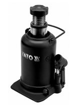 BOTTLE JACK 5T (YT-1702)