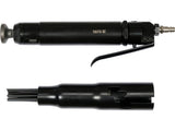 AIR NEEDLE SCALER (YT-09912)