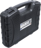 COMPRESSION TESTER FOR DIESEL ENGINES (62660)