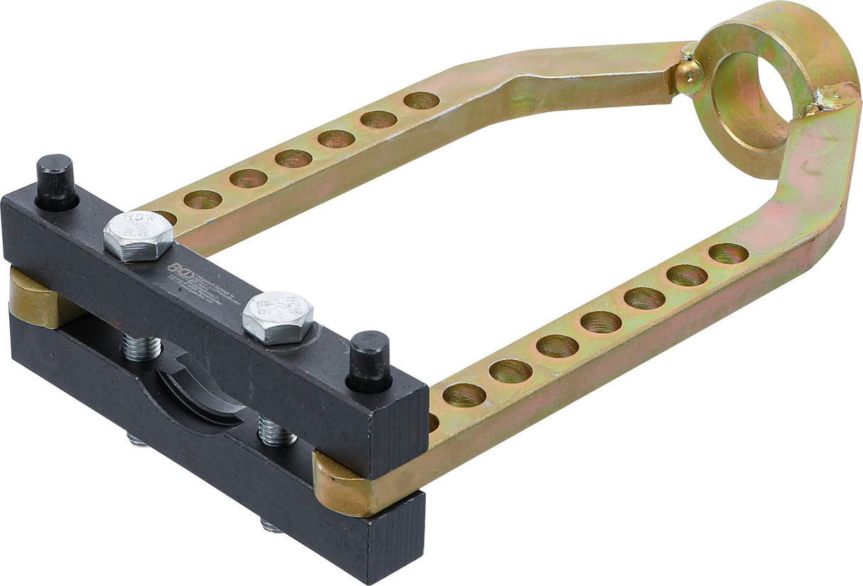 PROPSHAFT SEPARATOR (1518)