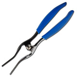 HOSE STRIPPING PLIERS | 200 MM (486)