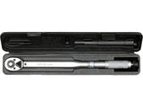 TORQUE WRENCH 1/2" 42-210 NM (YT-0760)