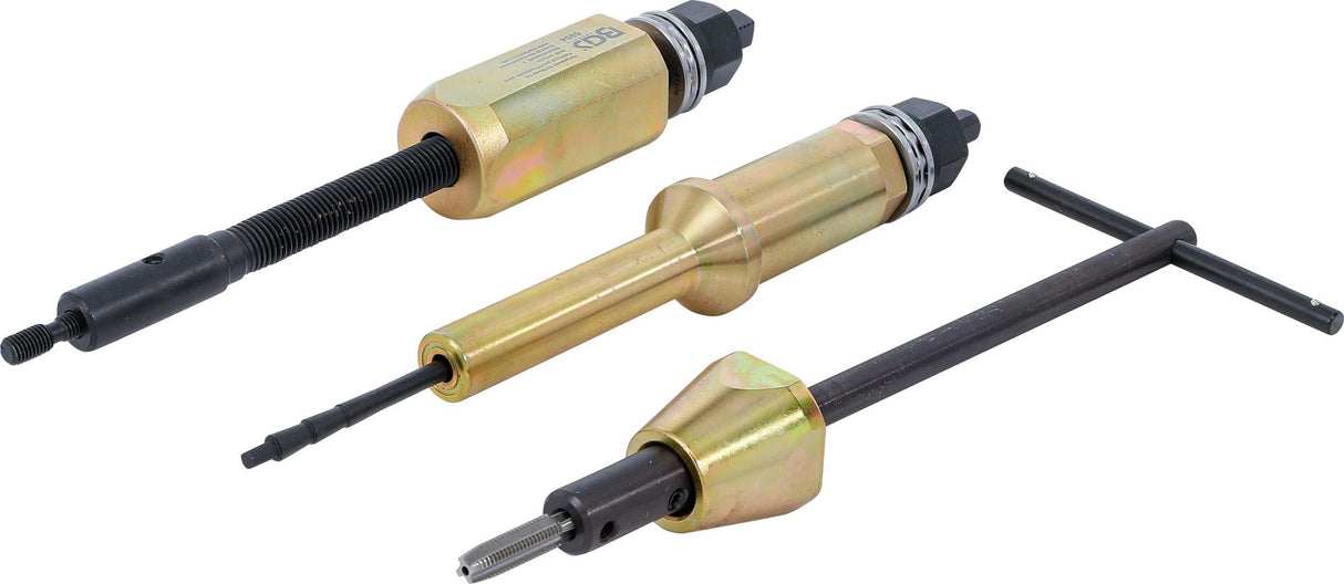 INJECTOR SLEEVE TOOL SET | FOR VOLVO FM12 (6904)