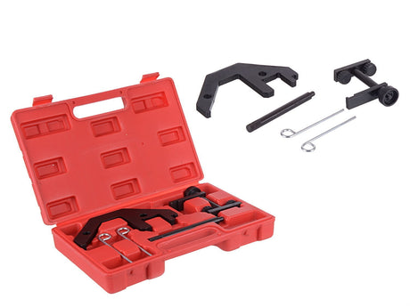 ENGINE LOCKING KIT | BMW (XC1061)