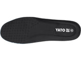 SPORT SAFETY SHOES PAERIS SBP S. 39 (YT-80641)