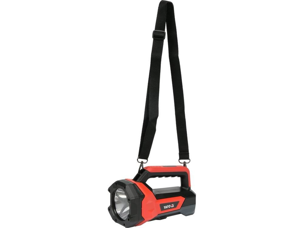 SPOTLIGHT 2IN1 1000LM (YT-08548)
