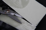 GRP REPAIR MAT | 150 X 220 MM (80601BGS)