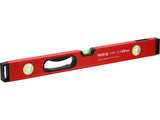 ALUMINIUM BOX LEVEL 600MM (YT-30081)