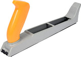 RASP FOR PLASTER (25310)