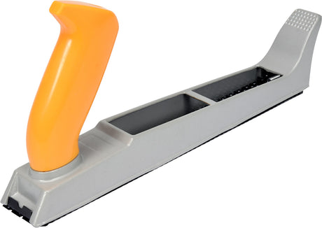 RASP FOR PLASTER (25310)