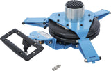 PNEUMATIC BALLOON JACK | MAX. 445 MM | 2000 KG (71008)