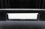 CONTAINER XL (78835)