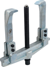 PARALLEL PULLER, 2-ARM | 100 - 250 MM (93-3)