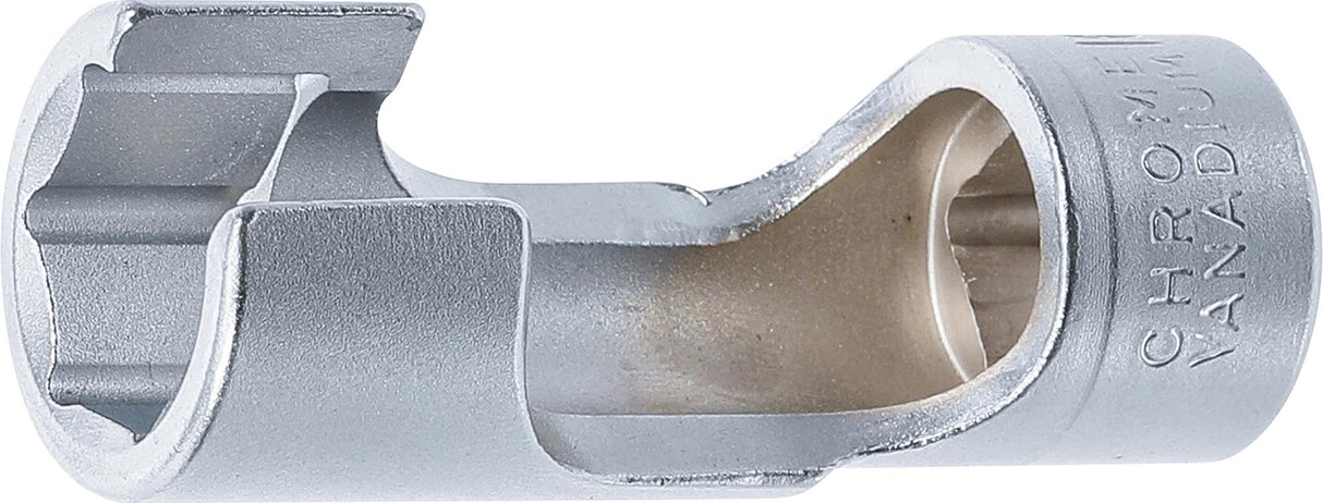 SPECIAL SOCKET, SLOTTED | 10 MM (3/8") DRIVE | 16 MM (70988-16)