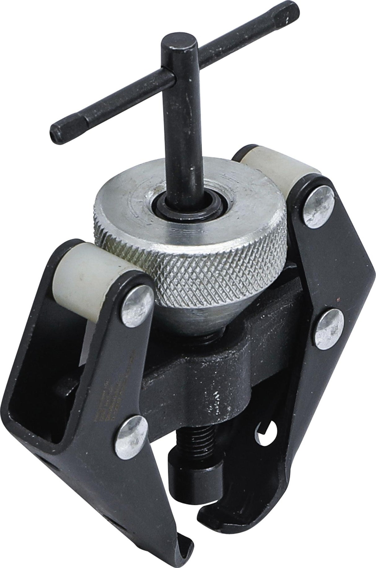 POLE TERMINAL AND WIPER ARM PULLER, 2-ARM (97743)