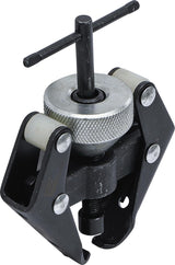POLE TERMINAL AND WIPER ARM PULLER, 2-ARM (97743)