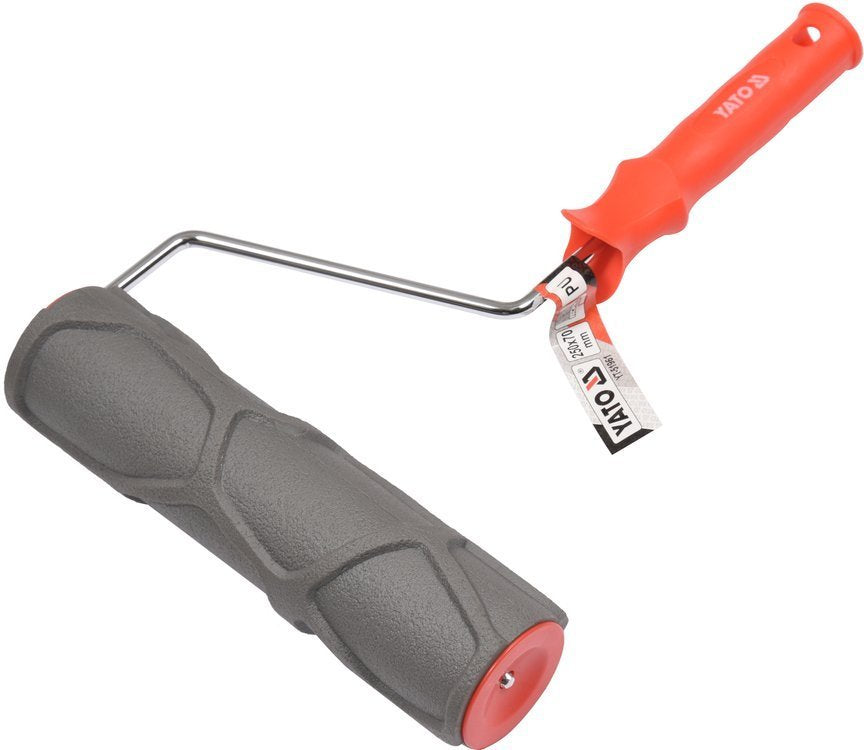 STAMP ROLLER (YT-51961)