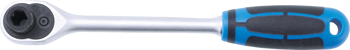 BIT RATCHET | EXTRA LONG | INTERNAL HEXAGON 10 MM (3/8") | 240 MM (6656)