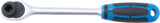 BIT RATCHET | EXTRA LONG | INTERNAL HEXAGON 10 MM (3/8") | 240 MM (6656)