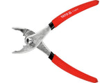 COMBINATION PLIERS | 200 MM (YT-20919)