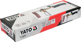 BLOW TORCH (YT-36701)