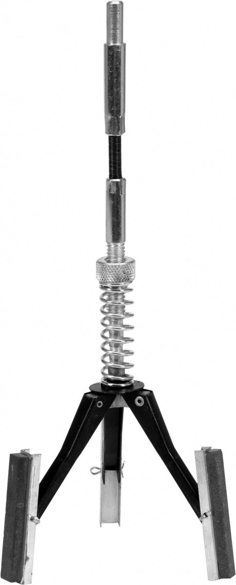 CYLINDER HONE 3-JAW | Ø 32 - 89 MM (SK1302)