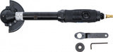 AIR CUTTER | EXTRA LONG | FLAT HEAD | 376 MM (3268)