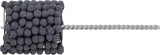 HONING TOOL | FLEXIBLE | GRAIN SIZE 120 | 68 - 70 MM (1260)