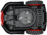 WIRED ROBOTIC MOWER 1000M2 (YT-852093)