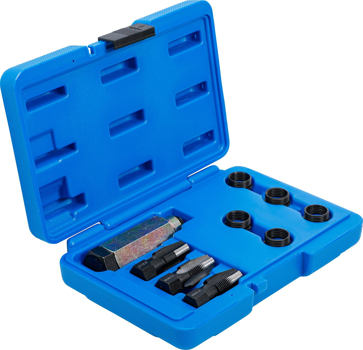REPAIR KIT FOR OXYGEN SENSOR THREAD (66215)