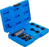 REPAIR KIT FOR OXYGEN SENSOR THREAD (66215)