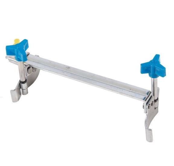 UNIVERSAL SHAFT GEAR LOCKING DEVICE | FOR ALL DIESEL AND PETROL ENGINES (S06011)