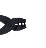 PLIERS FOR PIPE BENDING | 4.75 + 6 MM (SK2001846)
